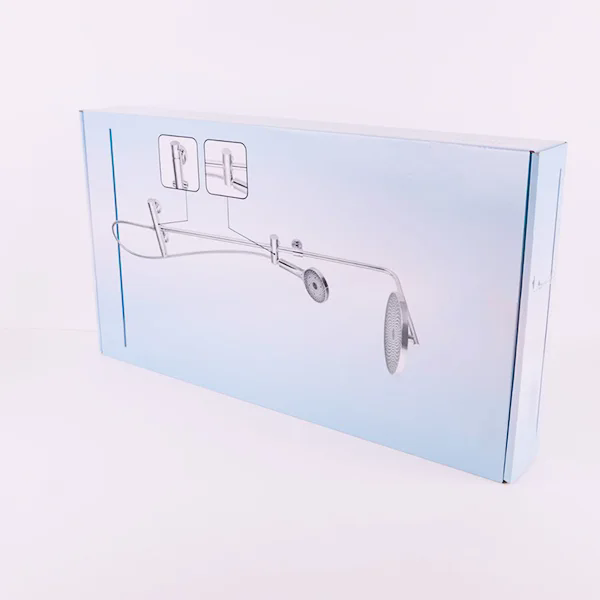 Як гофроящики підвищують ефективність пакування та захист продукту?