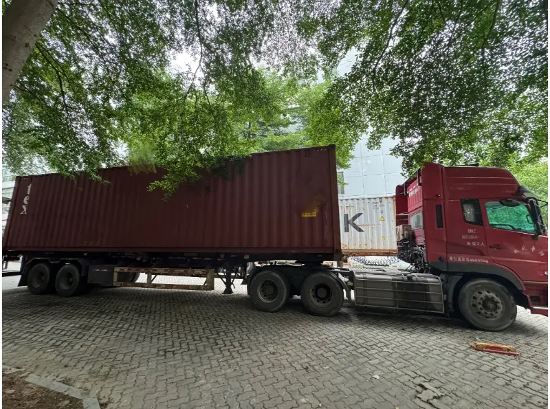 Пакувальні коробки для окулярів без пластику: провідні тенденції сталого пакування 2026 року Пакувальні коробки для окулярів без пластику: провідні тенденції сталого пакування 2026 року