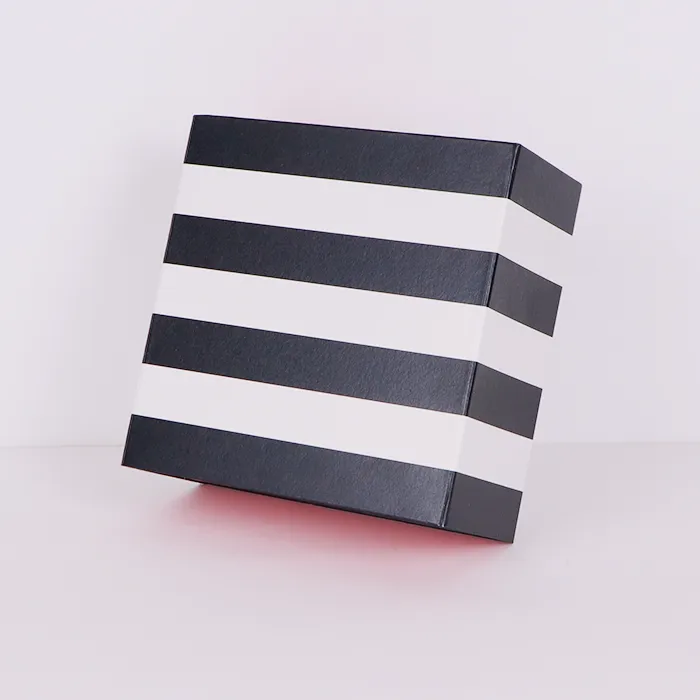 Подарункові коробки для ящиків