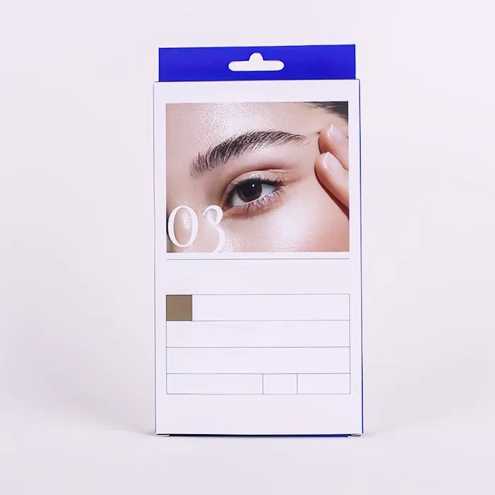 Підвісні вкладки