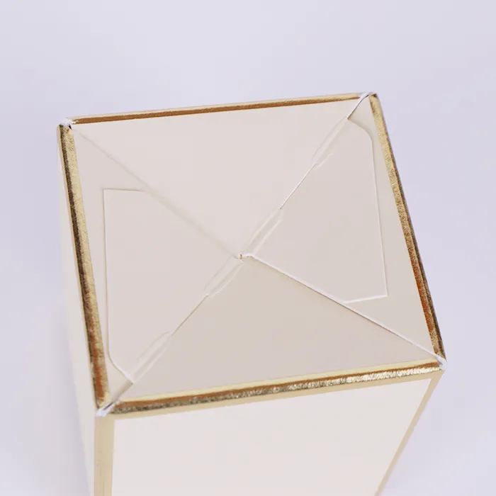 Bottom Lock Boxes