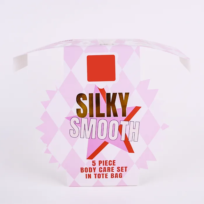 Box Sleeves