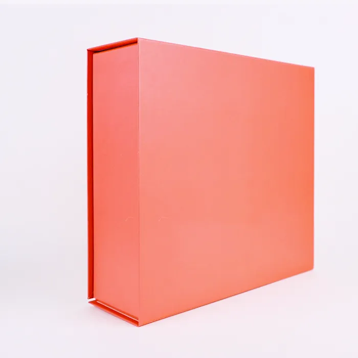 Foldable Gift Box Foldable Gift Box