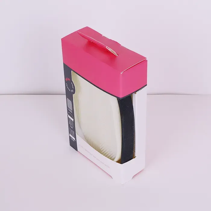 Retail Display Boxes Retail Display Boxes