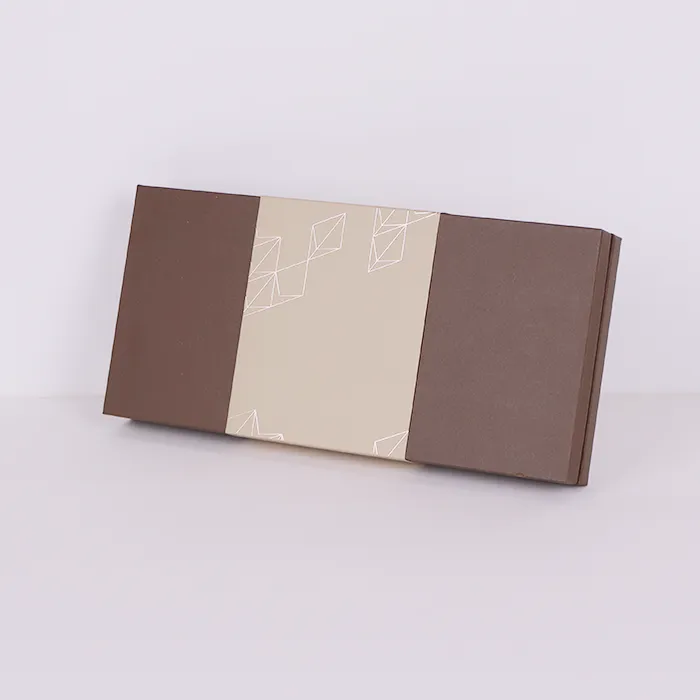 Ящики для кришки та основи