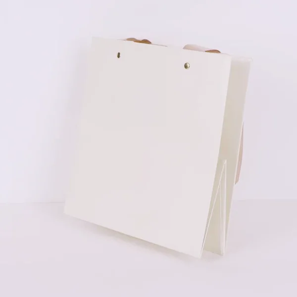 Розкішні подарункові сумки