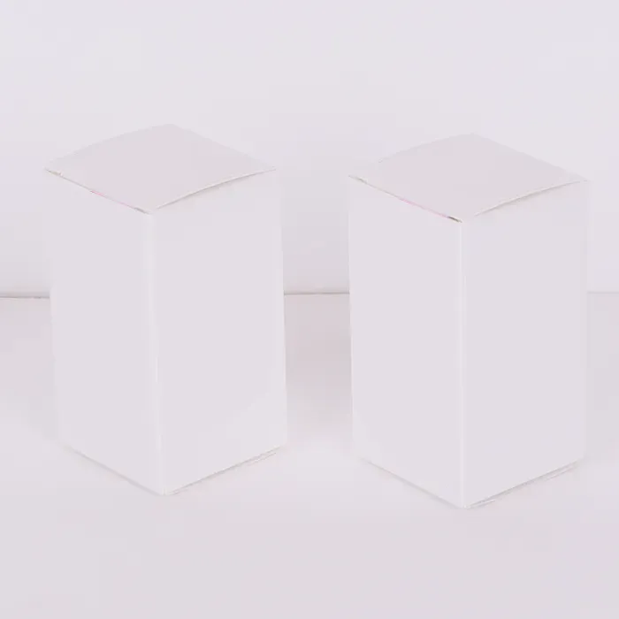 Коробки для упаковки ліків