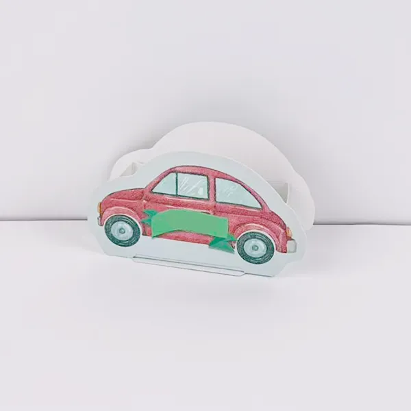 Коробки для упаковки мила