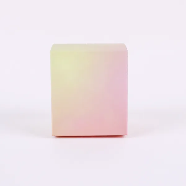 Коробки для упаковки добавок