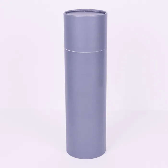 Футболка Paper Tubes